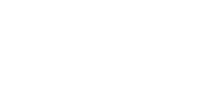 paradox2@2x