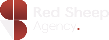 Red Sheep Agency