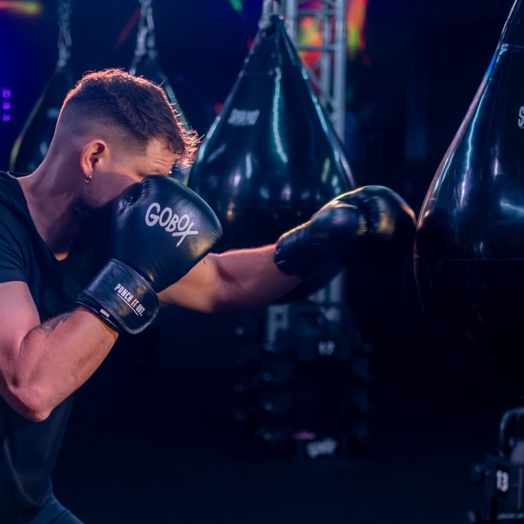 gobox - publicité digitale e-solutions consultance création de contenu