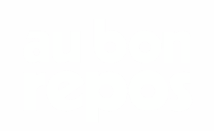 au bon repos - publicité digitale e-solutions consultance création de contenu