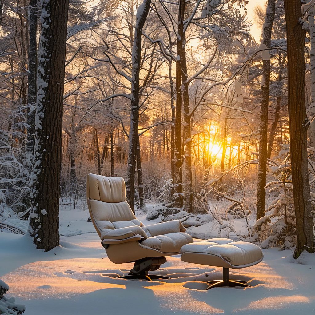 au bon repos - publicité digitale e-solutions consultance création de contenu