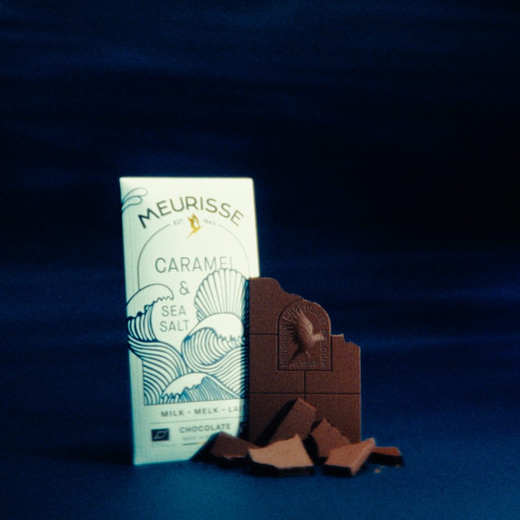 meurisse - publicité digitale e-solutions consultance création de contenu