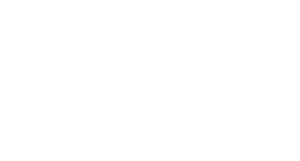 Mint Brussels - publicité digitale e-solutions consultance création de contenu