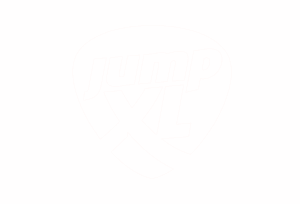 jump xl - publicité digitale e-solutions consultance création de contenu